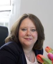 Steuerberatung Ehrhard Bild 1