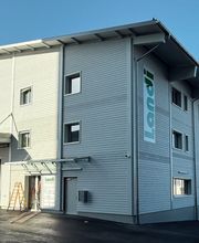 Agrar-Center Niederhasli Bild 1