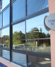 ABC DROIT image 19