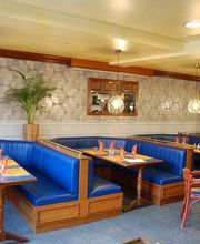 Le Maryland image 17