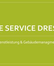 Home Service Dresden Inh.A.Preuß Bild 1