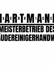 Hartmann Gebäudereinigung Bild 2