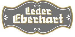 Leder Eberhart GmbH