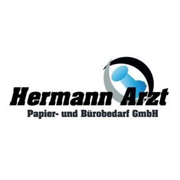 Hermann Arzt Papier- u. Bürobedarf GmbH