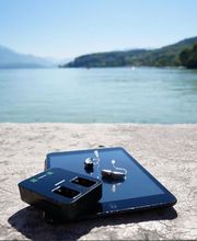 Audition Quillot image 14