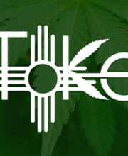 Toke Dispensary image 2