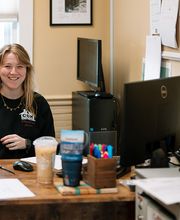 Cox Construction & Plumbing image 10