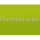 logo_floristerialandare.jpg