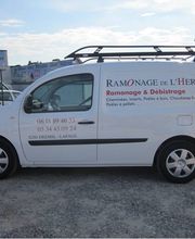 Ramonage De L'Hers image 3