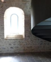 Abbaye de l'Escaladieu image 3