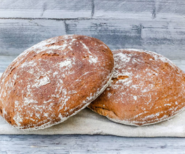 Erwin Wirth Bäckerei Bild 1