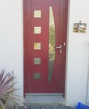 Juillet Menuiserie image 1