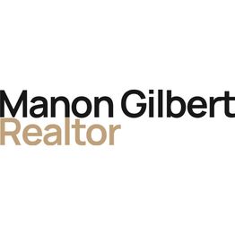 Manon Gilbert Realtor