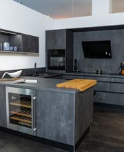 Küche&Co Frankfurt-Offenbach Bild 8