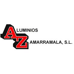 aluminioszamarramala_LOGO.png