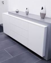 Schreinerei MOSYSTEM Bild 4