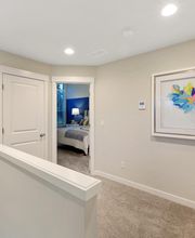 Pleasant Valley Villages by Holt Homes image 14