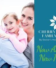 Cherry Heights Clinic image 3