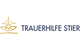 Trauerhilfe Stier