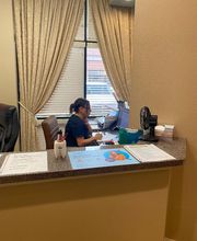 River Hills Dentistry image 20