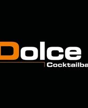 Dolce Cocktailbar Bild 6