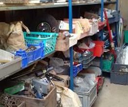 Bric A Brac 86 image 2