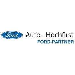 Auto-Hochfirst GmbH