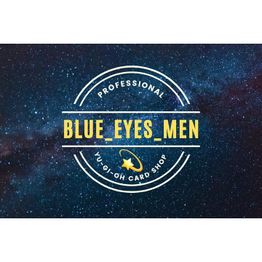 Blue-eyes-men