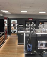 Adolff Electromenager image 11