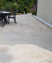 DS Rénovation image 20