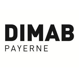 DIMAB Payerne - Concessionnaire BMW, ALPINA et Point Service MINI