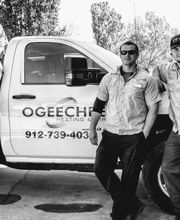 Ogeechee Heating & Air image 11