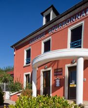 Auberge Bourbonnaise image 1