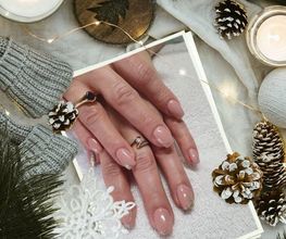 GK Beauty Lounge Bild 13