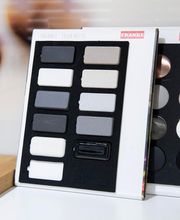 Dècle Cuisines SAS image 6