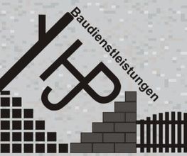 Holzbau Poensgen Bild 2