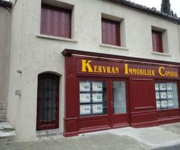 KIC IMMOBILIER image 2