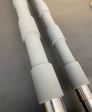 Capillo Walzentechnologie AG Bild 4