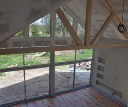 VLP Menuiserie image 15
