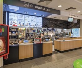 McDonald's Bild 2
