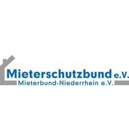 Mieterschutzbund e.V.