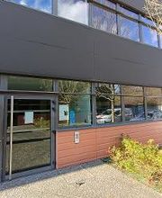 Agence d'intérim Randstad - Coulounieix-Chamiers image 7