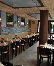 Casablanca Hotel Restaurant Bowlingbahn Bild 12