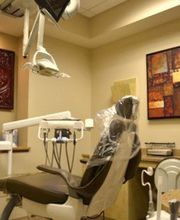 Denis A. Quagliariello DMD image 7