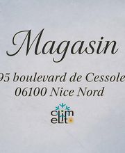 Clim'Elit image 12