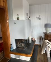 Max Peinture Bild 10