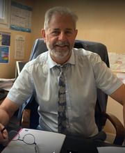 Axa Francis Bonnel Agent Général image 1