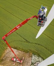 Joly Location image 16