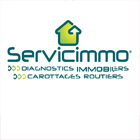 Servicimmo Expertises