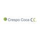 logocrespococa.jpg